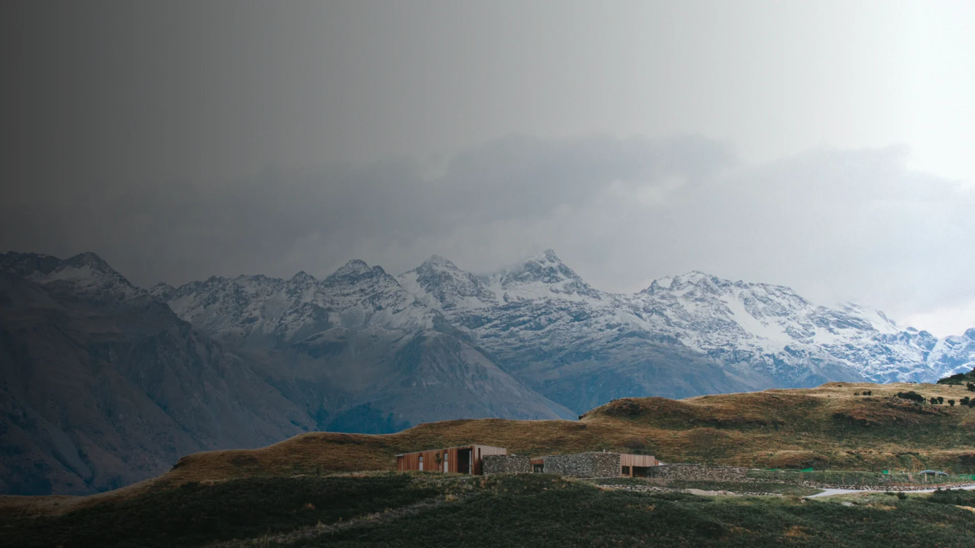 Black Bird Construction Hero 2